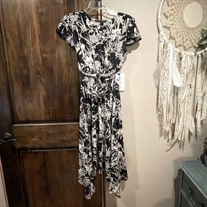 INC size S dress